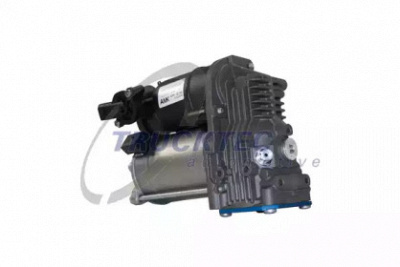 TRUCKTEC AUTOMOTIVE 0230143 -  Компрессор, пневматическая система